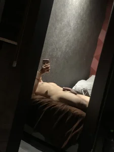 Public de Bbydaddy_0  photos