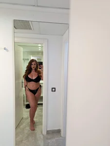 misssp0isonivy Public Pic 3