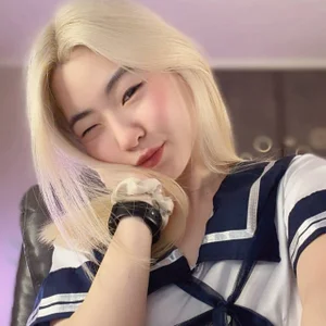 Public de honeyveil_  5 Imagens