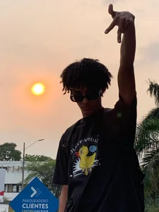 Cj_davis_ Its me!! Hình 4