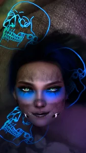 Babygrldes Public Immagine 