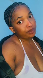 LaHoity My pictures 🗺 Bilde 8