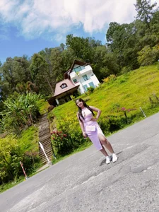 Anny_Angelic Me❤️ Εικόνα 5