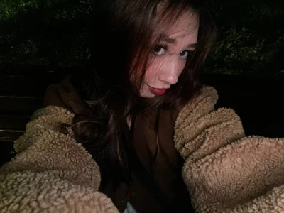 Sssonya Gorgeous me and wonderful you^^ Εικόνα 5