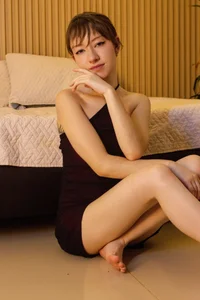 noha_ns Sensuality that is enjoyed slowly 🔥💋 Foto 3