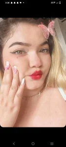 sofia__quee22 Public Immagine 