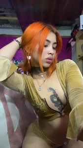 Ada_Cristal Public Pic 7