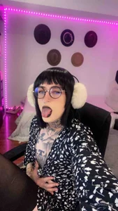 ShiiraVelkor Just me Pic