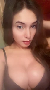 longexplodingcock_ts Public Pic