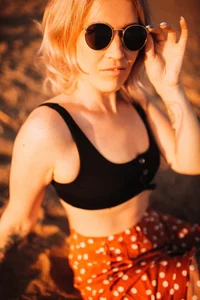 Nancyfancyy summer 2 Poză