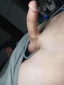 Mrdano0000 For Your Enjoyment Pic 7