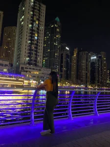 Dafne_XXX1 Public Poză 5