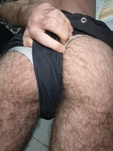 virginhairyboy20 kullanıcısının 😁😁 albümü -  3 fotoğraf