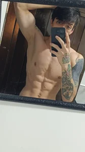 H3ll_B0I Public slika