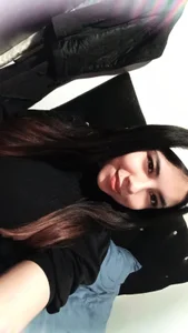 Public de Karla_tay1  6 Imagens