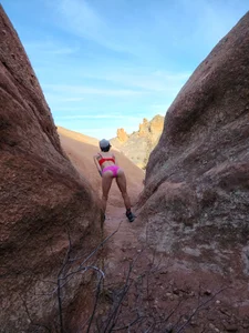 juliettecruzxoxo For you! 사진 4