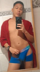 iam_corbin Public Εικόνα