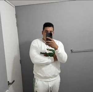 tupapi698 Yo Kuva