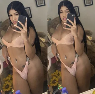 salomegalesoxxx Public Pic 2