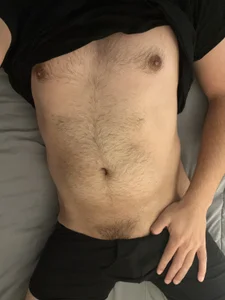 BayGuyDadBod Public Gambar 4