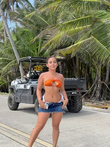 MelodyRey__ Public Pic 8