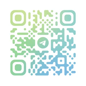 Jean_Wilsons Telegram channel รูป 