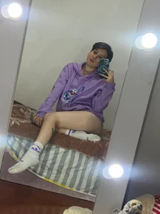 Valeriana00 love me Pic 7