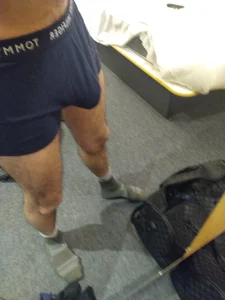 zzrkxのPublicの 5枚の写真