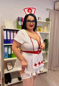 RubiHarper Naughty Roleplays slika