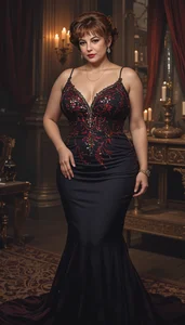 cutewoman67 kullanıcısının Public albümü -  7 fotoğraf