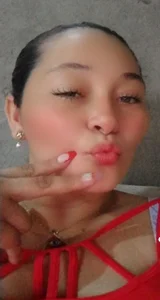 Mi vida de Divadiosa  3 Imagens