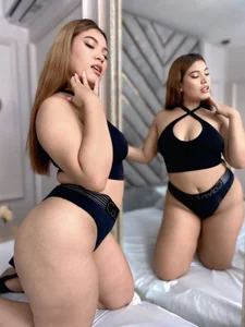 Kendal-Ross🖤✨图片