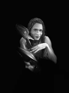 carolinemiller7 Me Immagine 