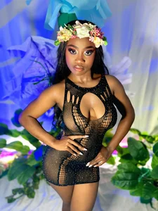 nikkystorm1_ WOODS Billede 6