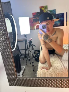 ken_windsor Hot aarón Foto 9