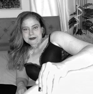 sasi_luna kullanıcısının NEW LOOK albümü -  3 fotoğraf