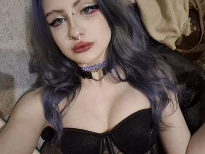 KawaiiFox Public Pic
