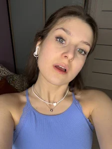 DeanUnnold I don't even know, it's just Monday Foto 2