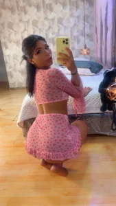 AlinaSweett sensual and perverse 💦💦 Hình 2