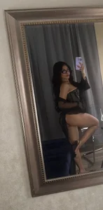 amatiista_12 Selfie❤ Pic