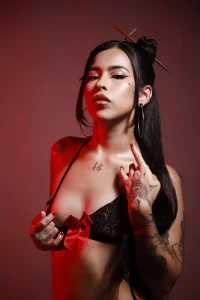 imabby_monroe ABBY Pic