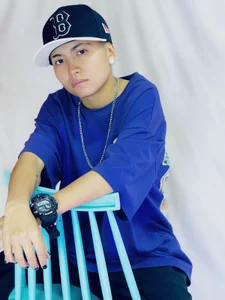 Im_Mathias I will be your secret love 🖤 Εικόνα 2