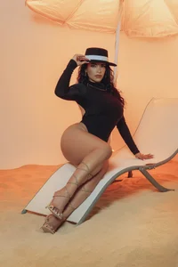 KateSunder sun, sea and elegance ♥ Foto 2