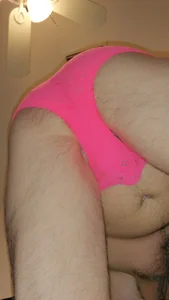 Pantyboy239 Public Pic