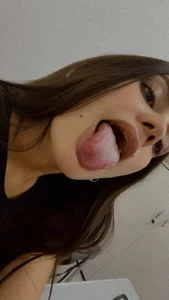 lulix69 Public Pic 2