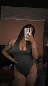 Public