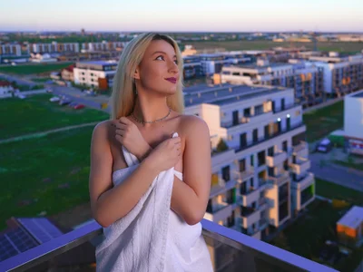 The_Spice_Girls Ella_Charm Pic 2