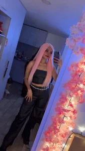 ari_kitsunePublic Bild 5