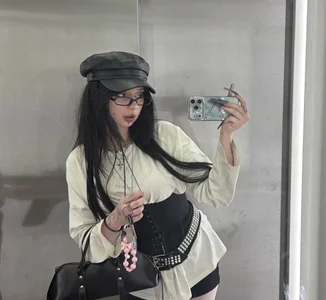 gothtears4you hehe😉 Hình 7