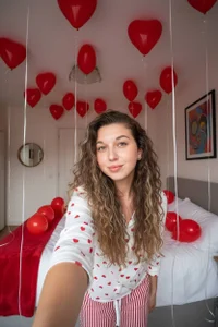 Ellina_Star Public Poză 9